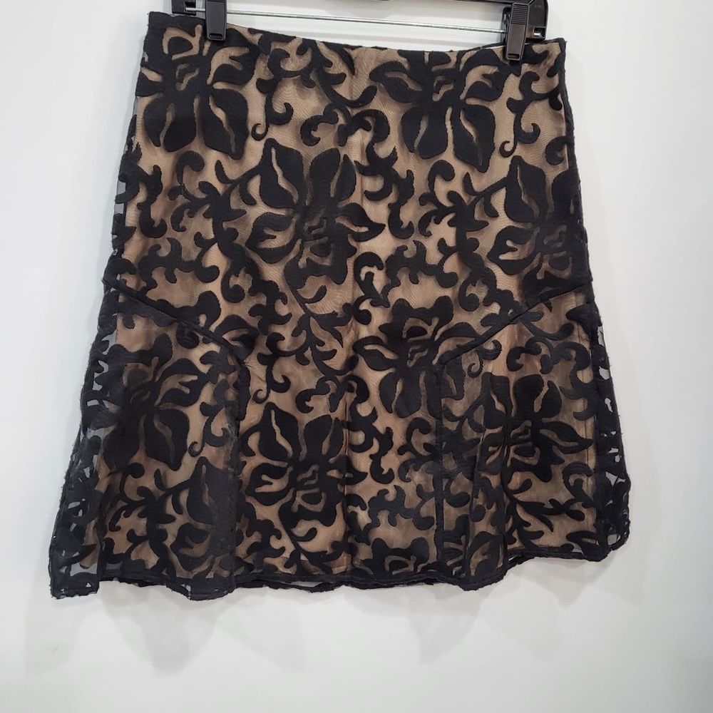 Ann Taylor Skirt